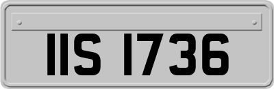 IIS1736