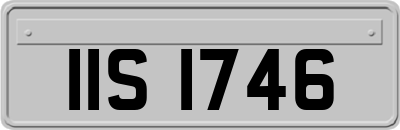 IIS1746
