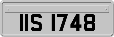 IIS1748