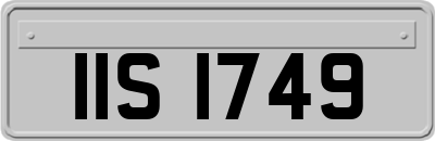 IIS1749