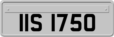 IIS1750