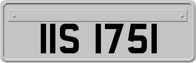 IIS1751