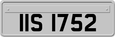IIS1752
