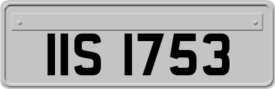 IIS1753