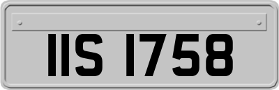 IIS1758
