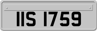 IIS1759