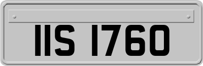IIS1760