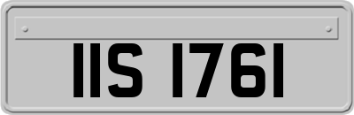 IIS1761