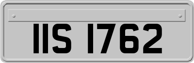 IIS1762