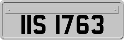 IIS1763
