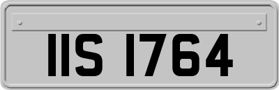 IIS1764