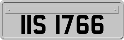 IIS1766