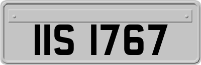 IIS1767