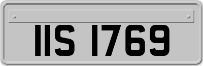 IIS1769