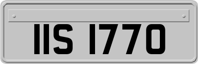 IIS1770