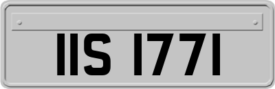 IIS1771