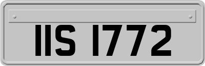 IIS1772