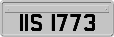 IIS1773