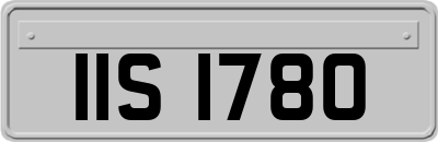 IIS1780