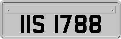 IIS1788