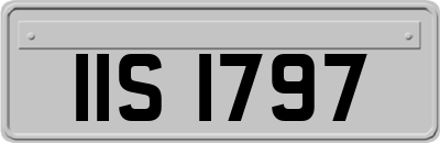 IIS1797