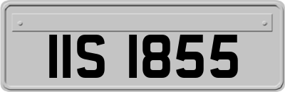IIS1855