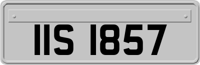 IIS1857