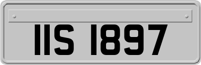 IIS1897
