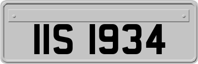 IIS1934