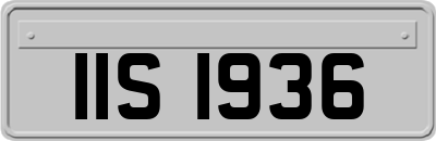 IIS1936