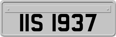 IIS1937