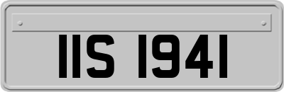 IIS1941