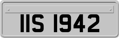 IIS1942