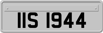 IIS1944