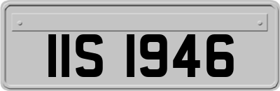 IIS1946
