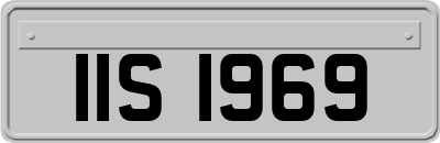 IIS1969