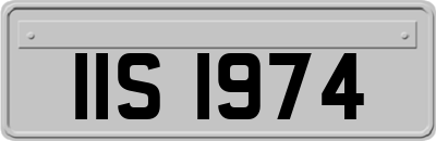 IIS1974