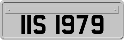 IIS1979