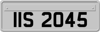 IIS2045