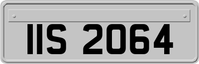 IIS2064