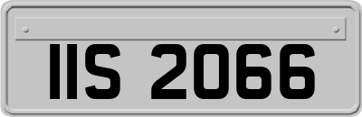 IIS2066