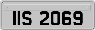IIS2069