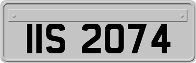 IIS2074