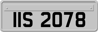 IIS2078