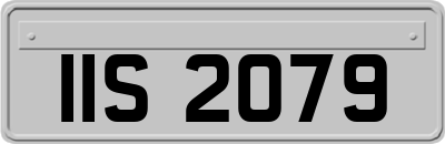 IIS2079
