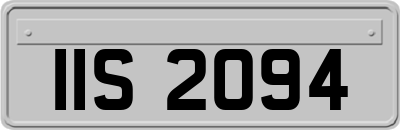 IIS2094