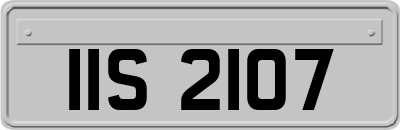 IIS2107