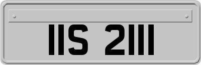 IIS2111