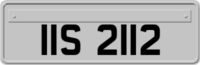 IIS2112