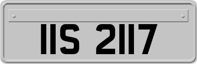 IIS2117
